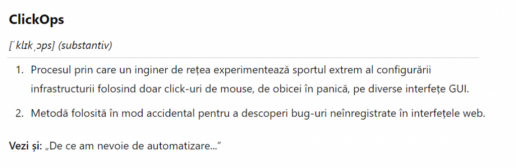 https://wp.arcticstream.ro/wp-content/uploads/2024/12/ClickOps-RO-1-1024x334.png
