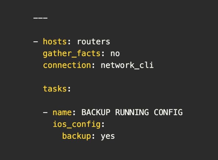 https://wp.arcticstream.ro/wp-content/uploads/2024/12/ansible-1.jpg