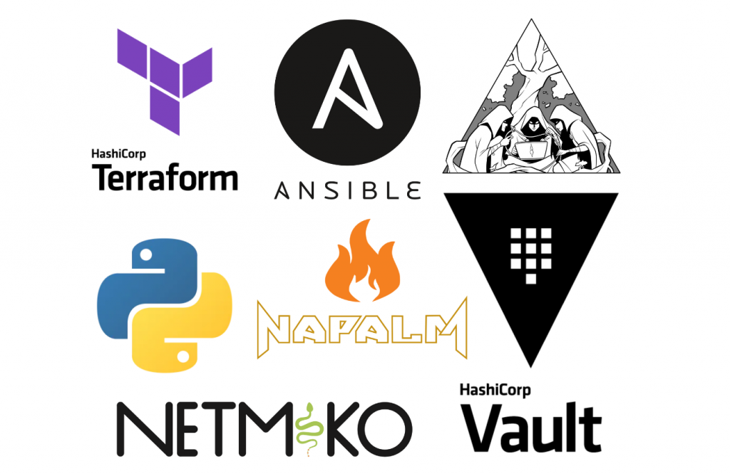 https://wp.arcticstream.ro/wp-content/uploads/2024/12/tools-1024x665.png