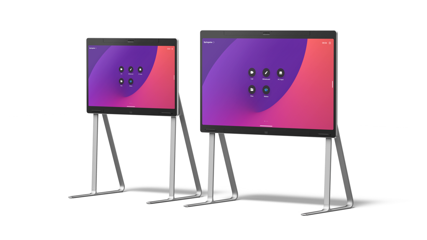 https://wp.arcticstream.ro/wp-content/uploads/2025/05/Cisco-board-G2.png