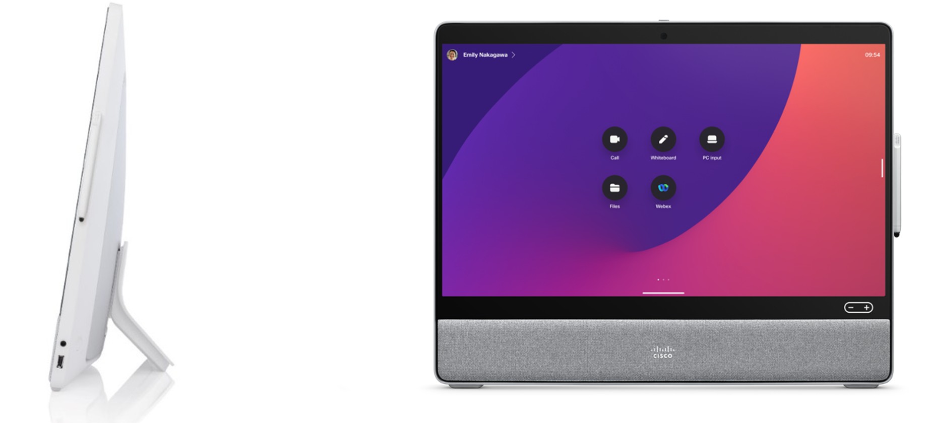 https://wp.arcticstream.ro/wp-content/uploads/2025/05/Cisco-desk-pro.jpg